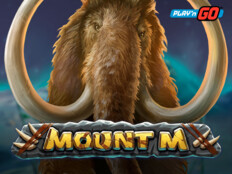 Marsbahis freespins86