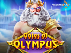 Royalslots casino deposit13